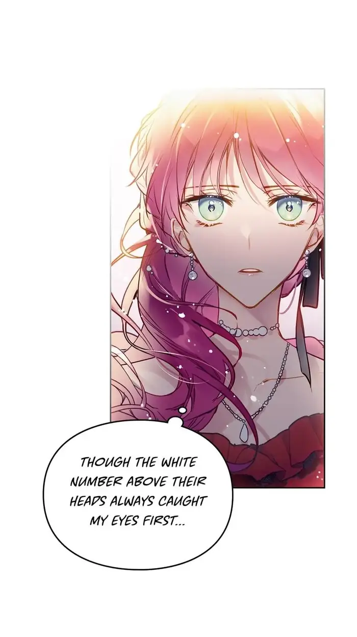 Villains Are Destined to Die Chapter 57 image 18_optimized